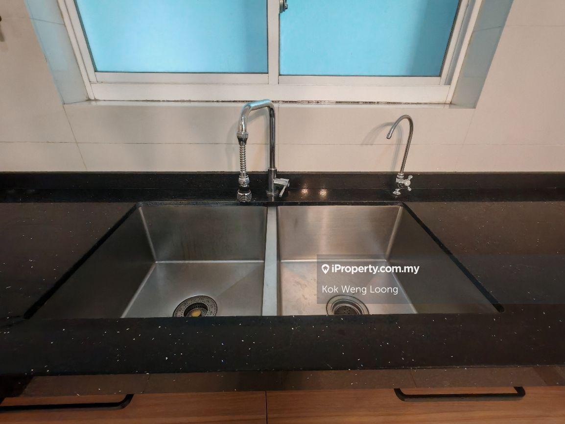 Condominium for Rent in Kiaramas Ayuria by Kok Weng Loong - iProperty.com.my