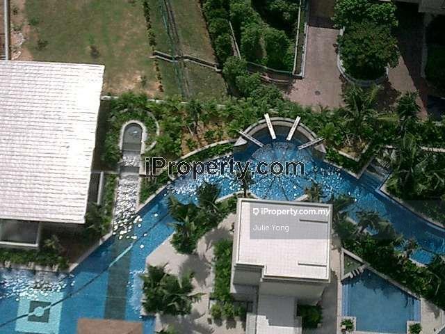 Condominium for Sale in Kiaramas Ayuria by Julie Yong - iProperty.com.my