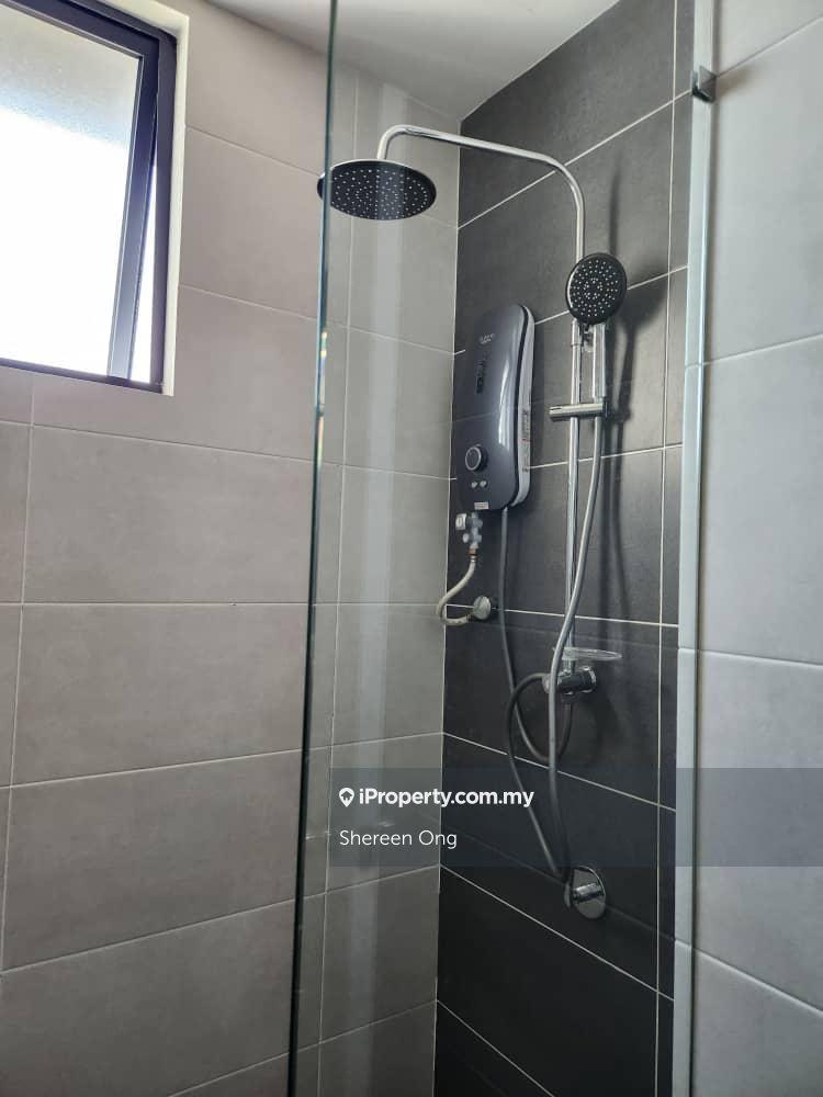 Kondominium untuk Dijual di PV9 Residences oleh Shereen Ong - iProperty.com.my