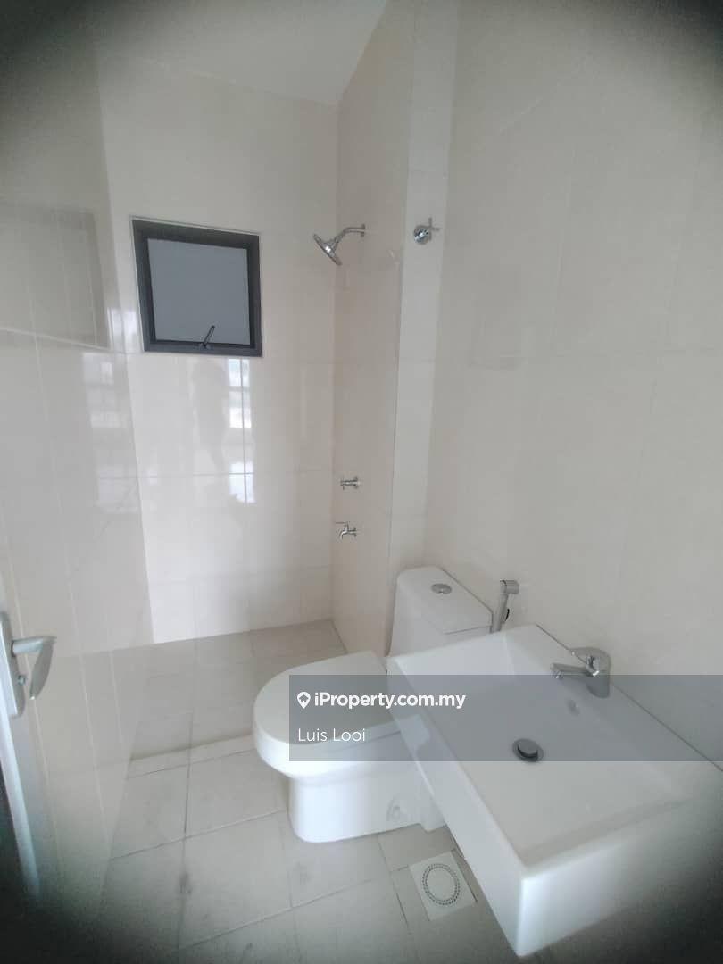 Condominium for Sale in The Sky Residence by Luis Looi - iProperty.com.my