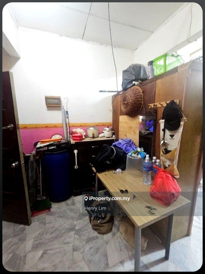Flat for Sale in Taman Cahaya by Henry Lim - iProperty.com.my