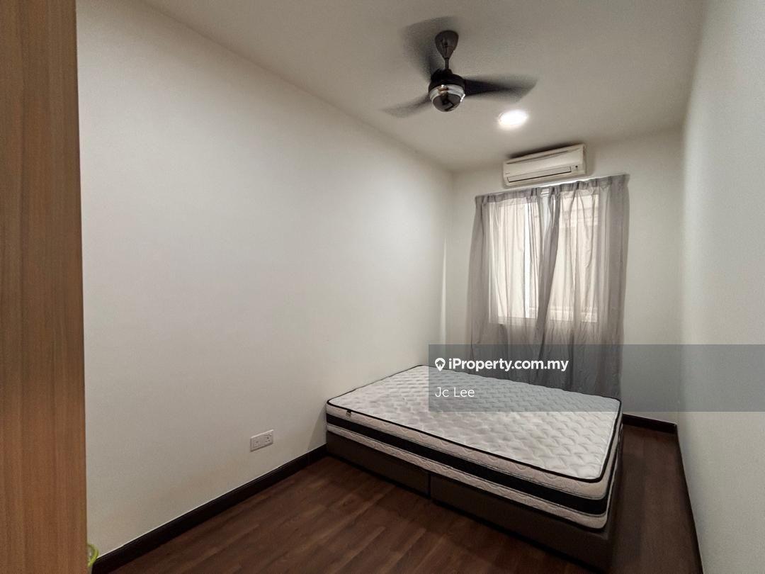 Condominium for Rent in Hijauan Saujana by Jc Lee - iProperty.com.my