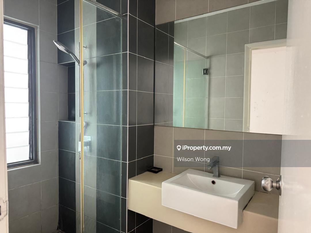 2-storey Terraced House for Sale in menjalara sunway spk, Sunway Spk by Wilson Wong - iProperty.com.my