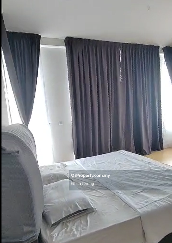 Bungalow House for Rent in Putra Heights, Subang Jaya by Ethan Chong - iProperty.com.my