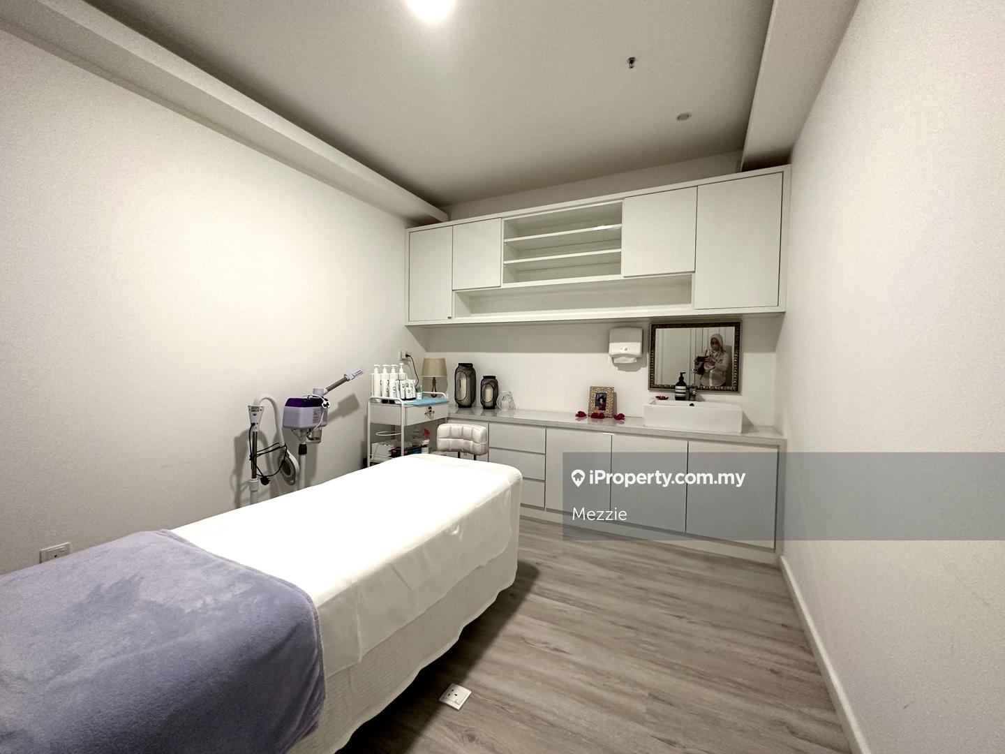 Shop-Office for Sale in Taman Melawati, Ulu Kelang by Mezzie - iProperty.com.my