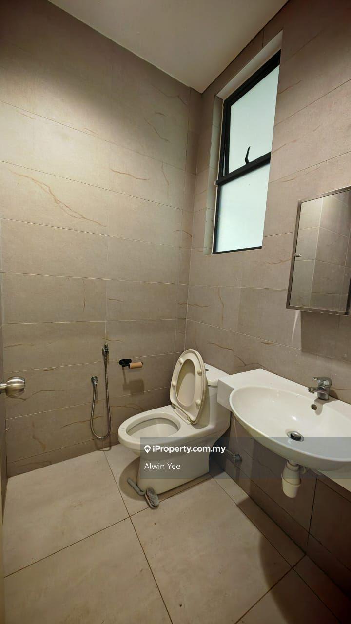 Rumah Berangkai 2 Tingkat untuk Disewa di Bukit Damansara, Damansara Heights oleh Alwin Yee - iProperty.com.my