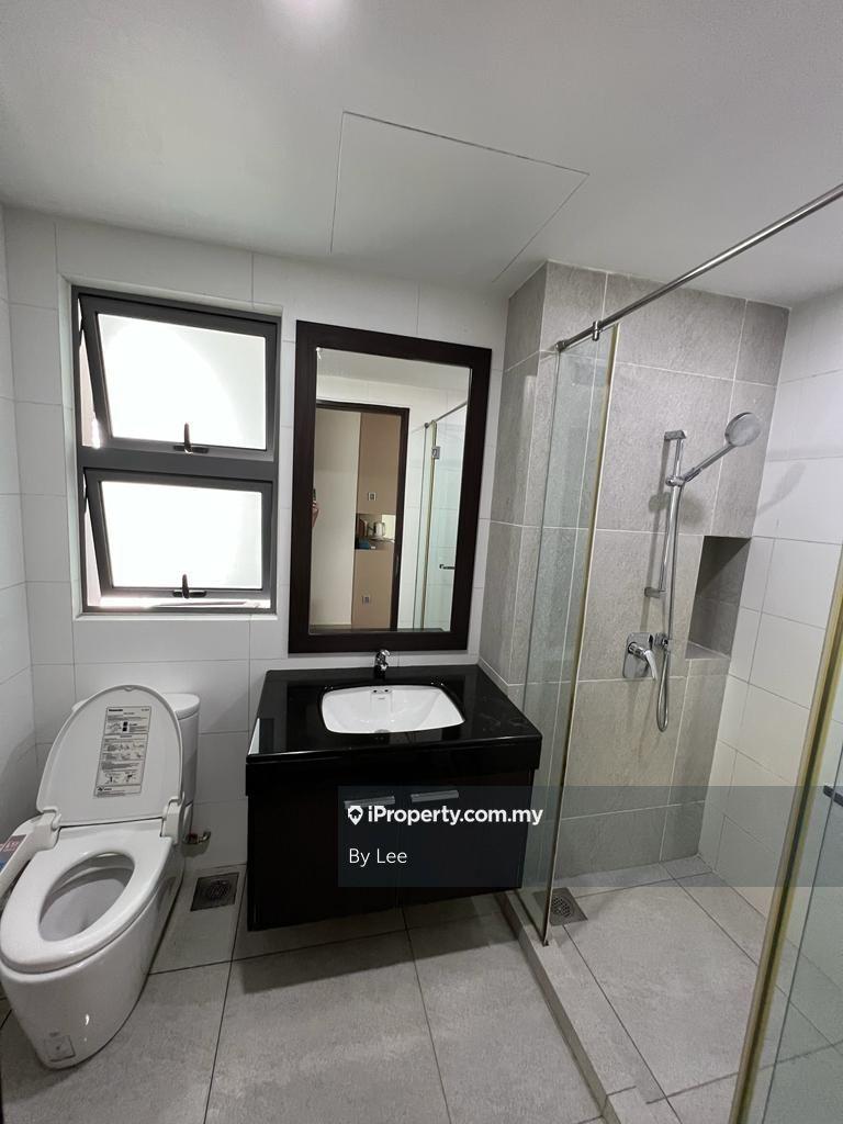 Pangsapuri untuk Disewa di Molek Pine 3 oleh By Lee - iProperty.com.my