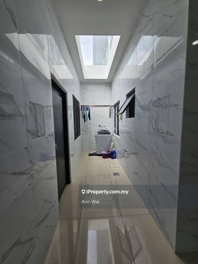 2-storey Terraced House for Sale in Kota Warisan, Sepang by Ann Wai - iProperty.com.my