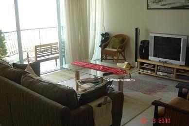 Condominium for Sale in Century Suria by John - iProperty.com.my