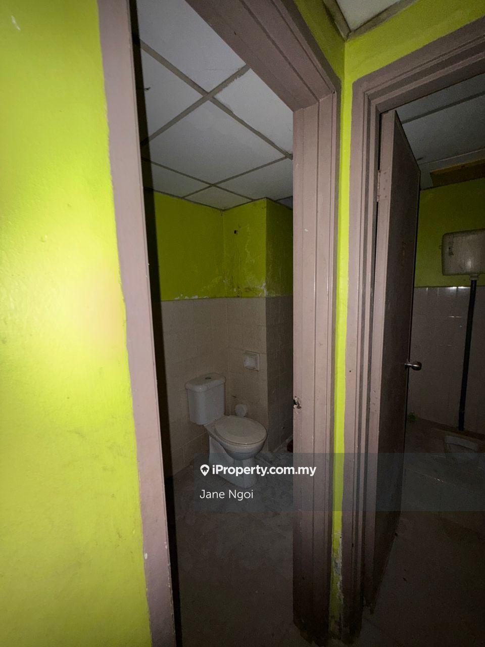 Shop for Rent in Bandar Baru Permas Jaya, Permas Jaya by Jane Ngoi - iProperty.com.my