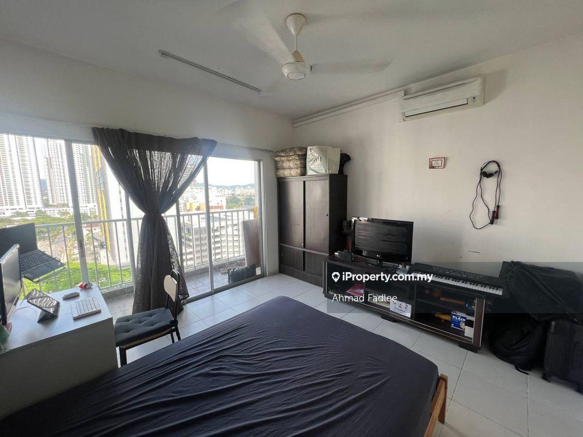 Condominium for Sale in Suria Jelatek by Ahmad Fadlee - iProperty.com.my