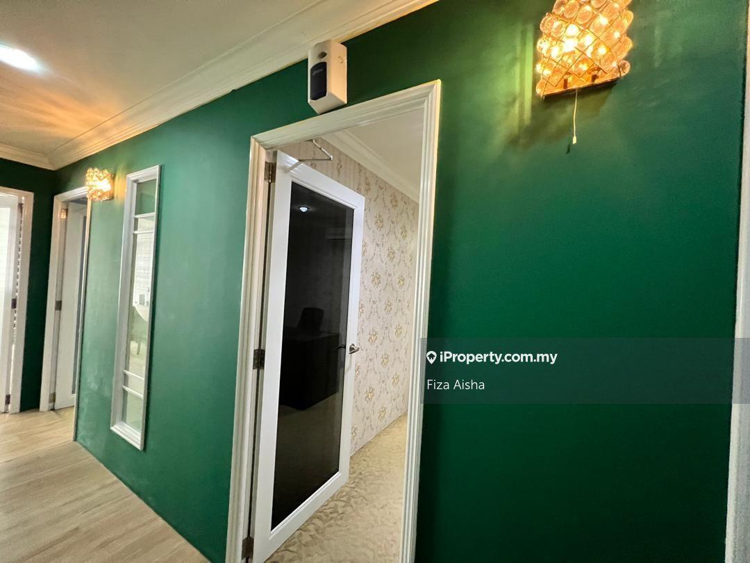 Shop-Office for Rent in Tmn Setia Tropika, Johor Bahru by Fiza Aisha - iProperty.com.my
