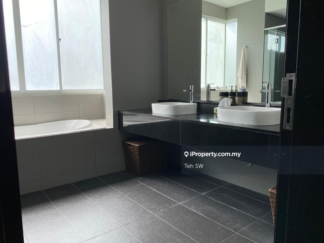 Bungalow House for Sale in Jade Hills, Kajang by Teh SW - iProperty.com.my