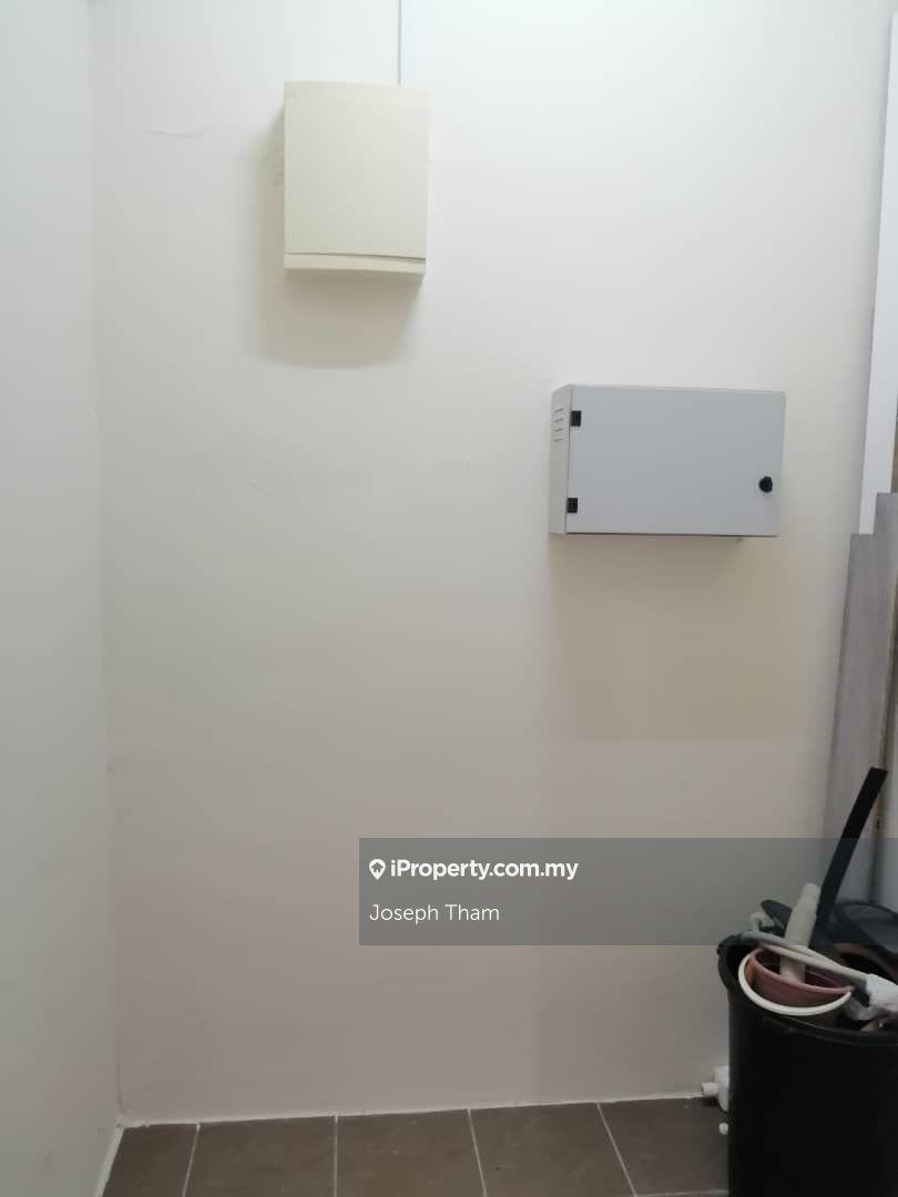 Condominium for Sale in Imperial Residence by Joseph Tham - iProperty.com.my