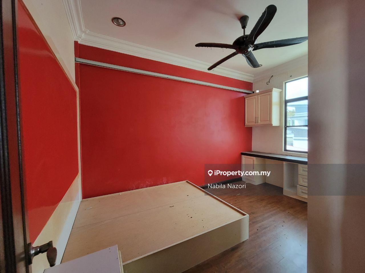 Banglo untuk Dijual di Panji, Kota Bharu oleh Nabila Nazori - iProperty.com.my