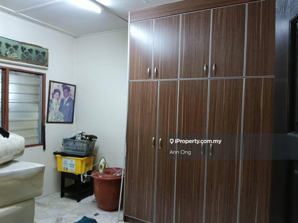 Rumah Teres untuk Dijual di SS9, Petaling Jaya oleh Ann Ong - iProperty.com.my