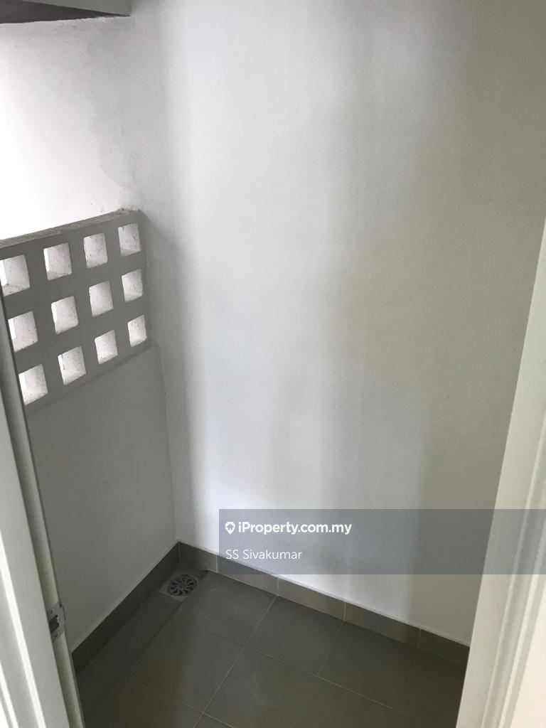Apartment for Sale in Nilai Impian by SS Sivakumar - iProperty.com.my