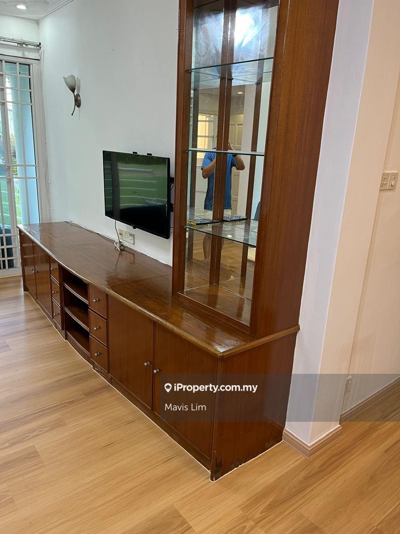 Condominium for Rent in Gold Coast Resort Condominium by Mavis Lim - iProperty.com.my