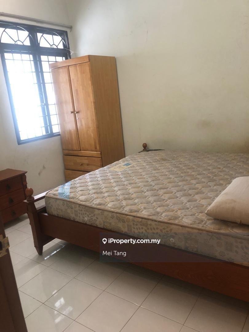 Condominium for Sale in Vista Komanwel C by Mei Tang - iProperty.com.my