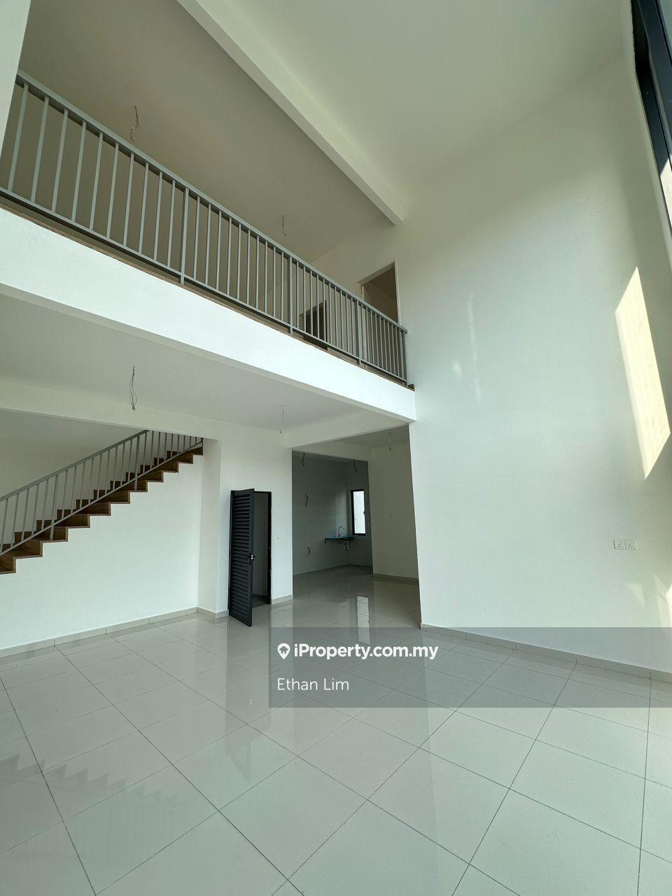 Rumah Berkembar untuk Dijual di TTDI Grove, Kajang oleh Ethan Lim - iProperty.com.my