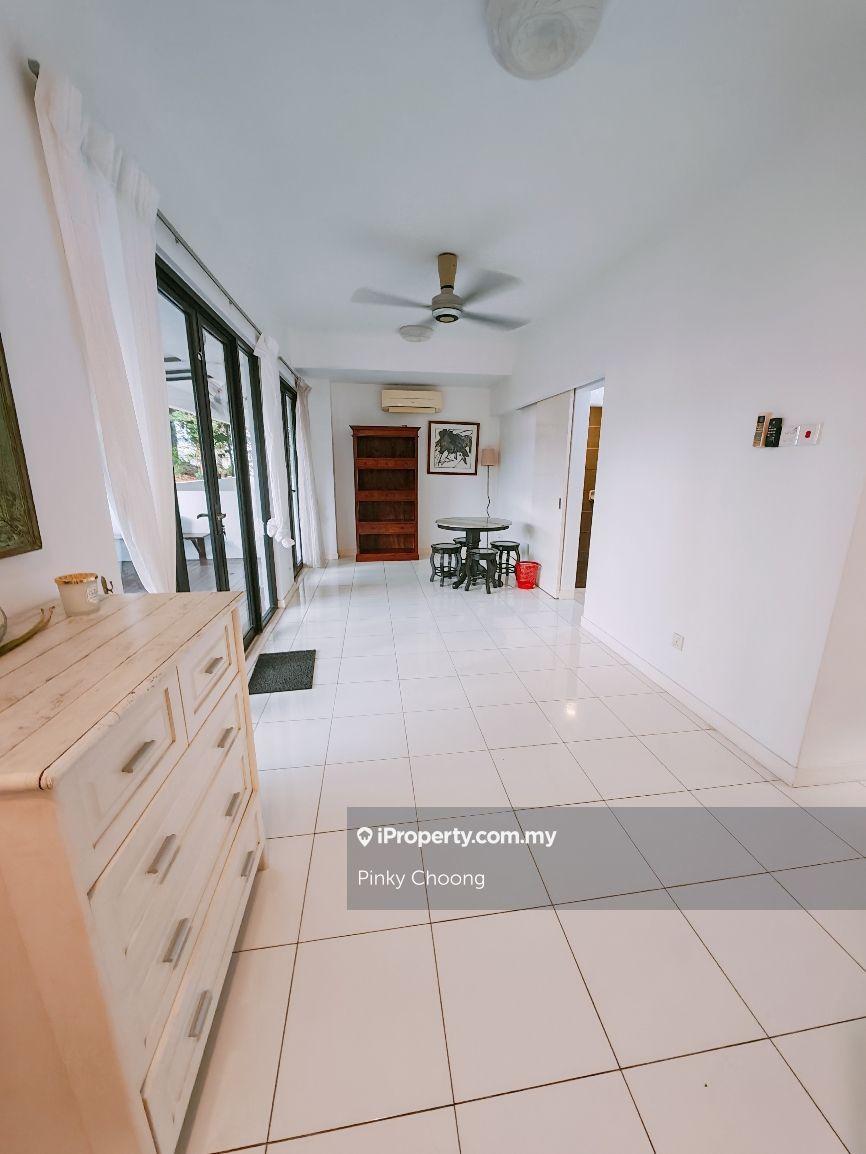 3-storey Terraced House for Rent in Valencia, Sungai Buloh by Pinky Choong - iProperty.com.my