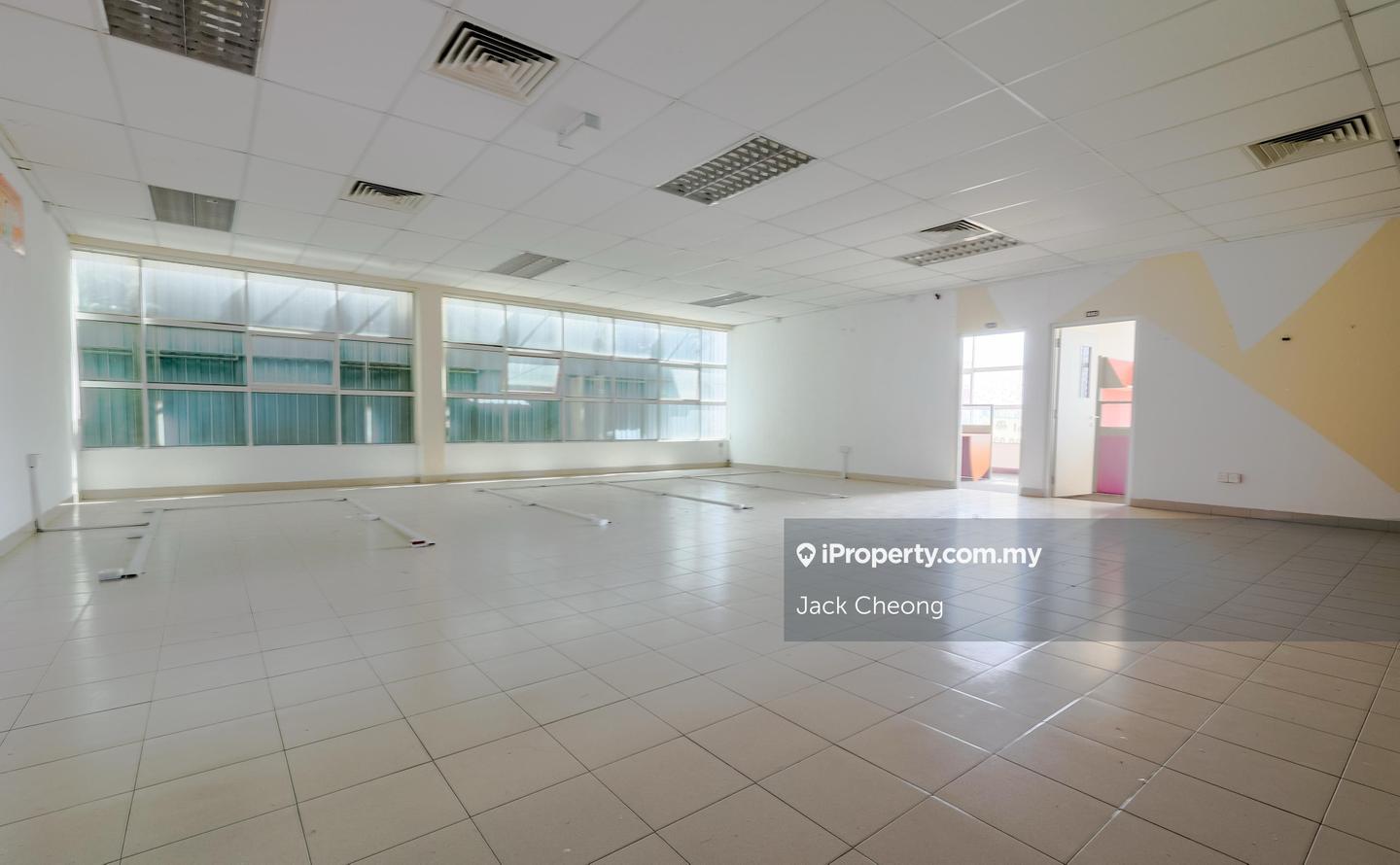 Shop for Sale in Bandar Putra Bertam, Kepala Batas by Jack Cheong - iProperty.com.my