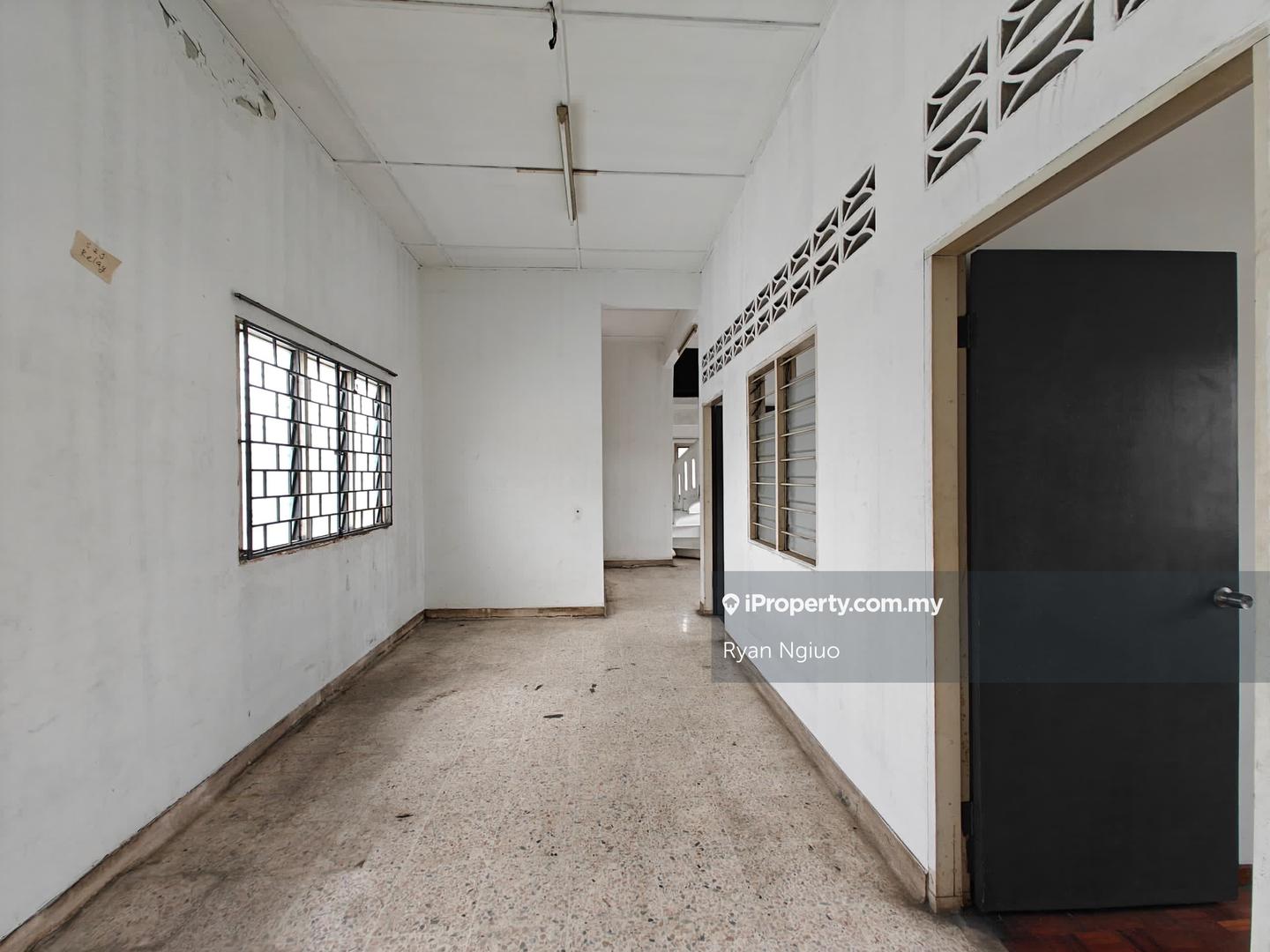 Shop-Office for Rent in Kampung Baru Sungai Chua, Kajang by Ryan Ngiuo - iProperty.com.my