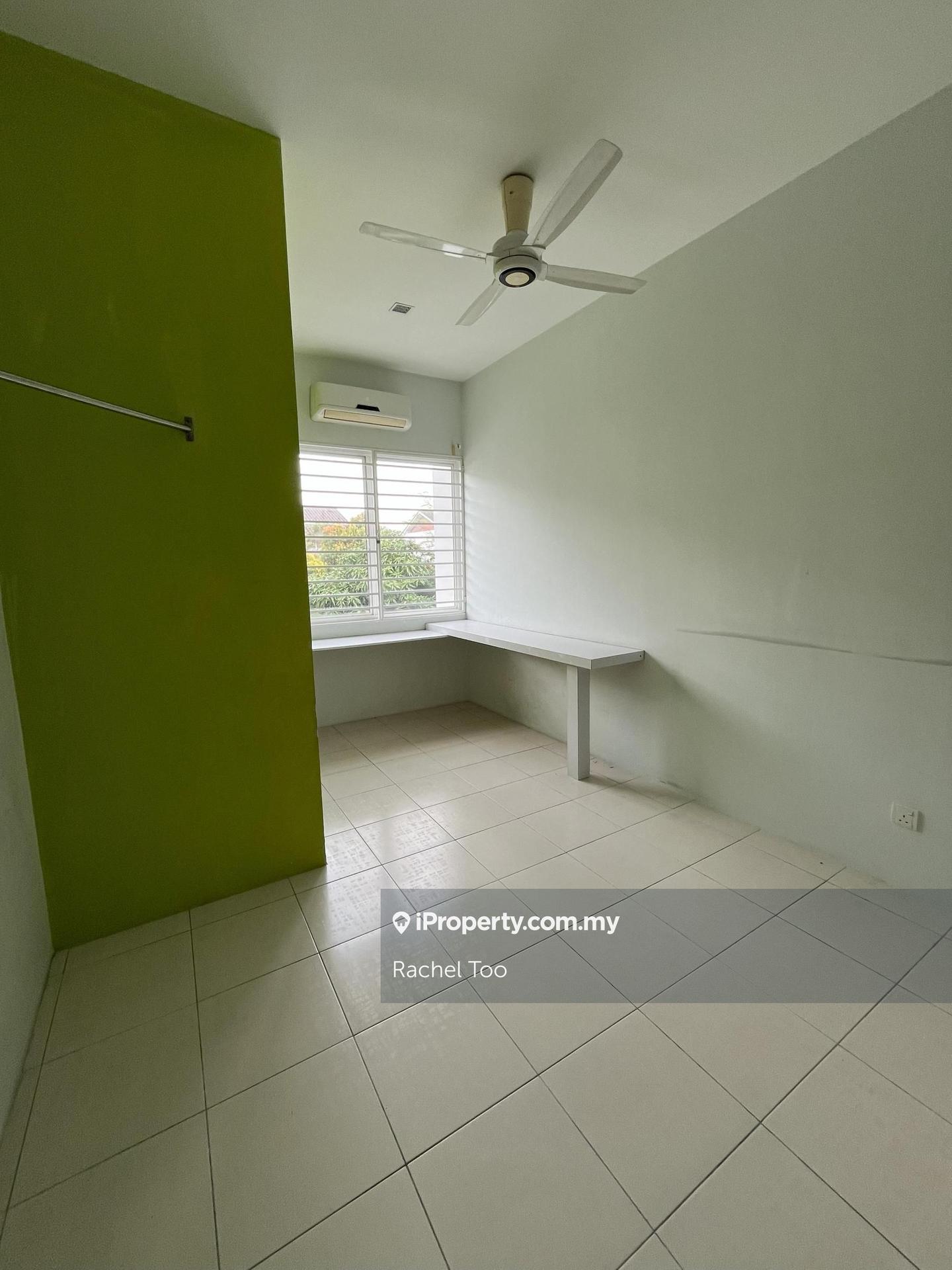 Rumah Berangkai 2 Tingkat untuk Dijual di Taman Nadayu 92, Kajang oleh Rachel Too - iProperty.com.my