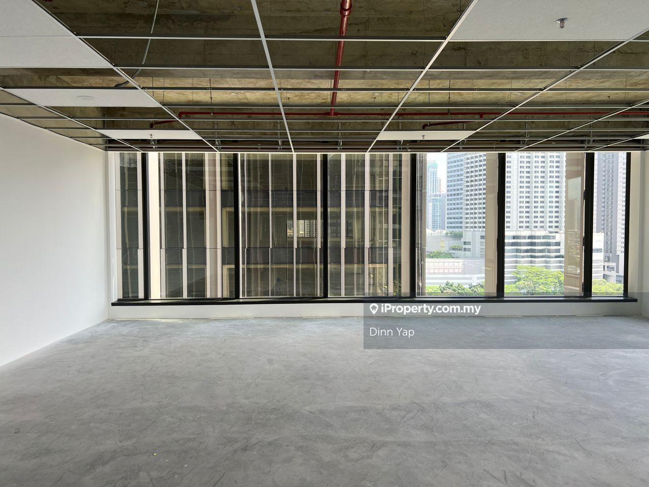 Office for Sale in Dutamas, Kuala Lumpur by Dinn Yap - iProperty.com.my