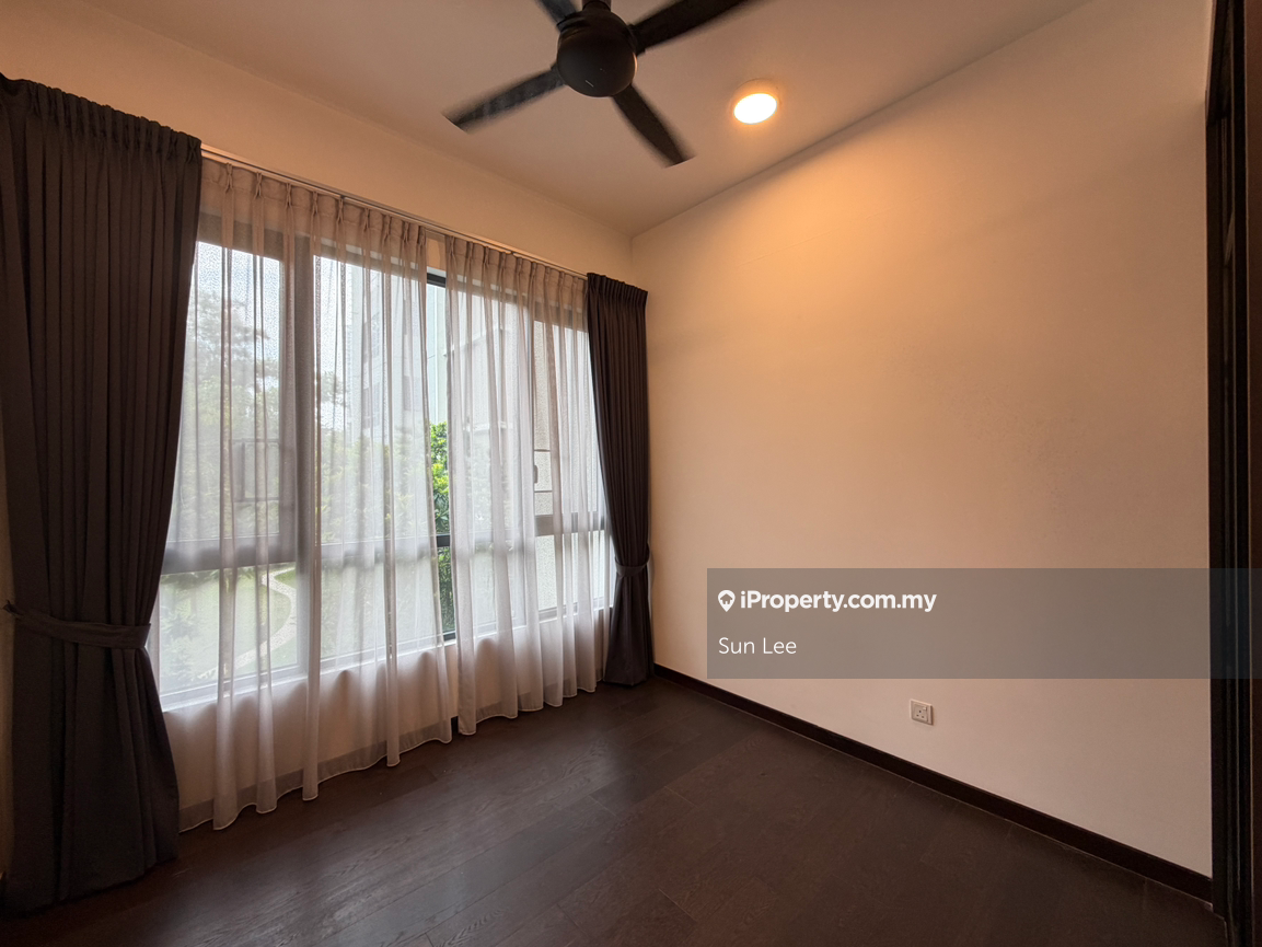 Condominium for Sale in Agile Mont Kiara by Sun Lee - iProperty.com.my