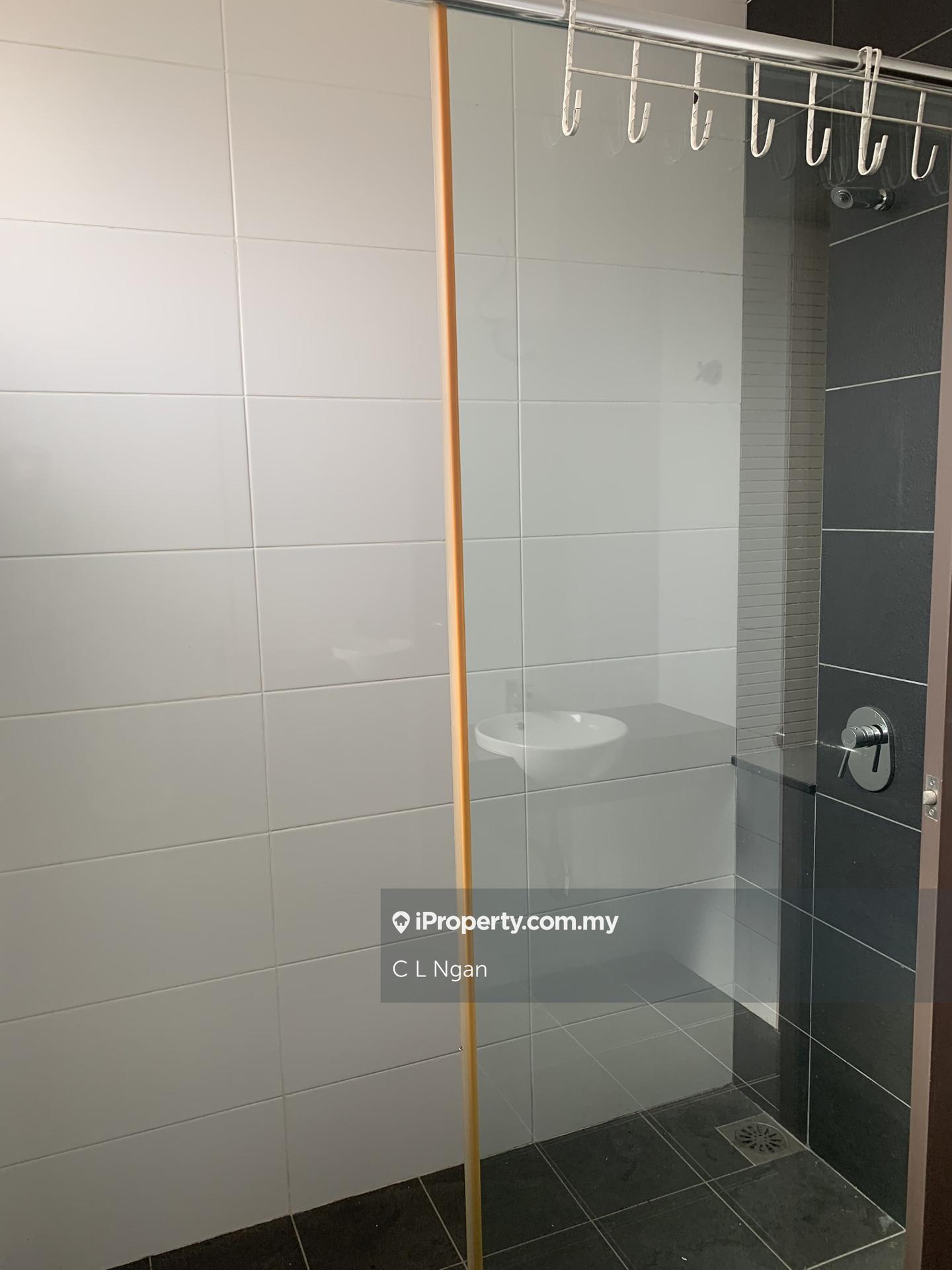 Rumah Berangkai 2 Tingkat untuk Dijual di Jade Hills, Kajang oleh C L Ngan - iProperty.com.my