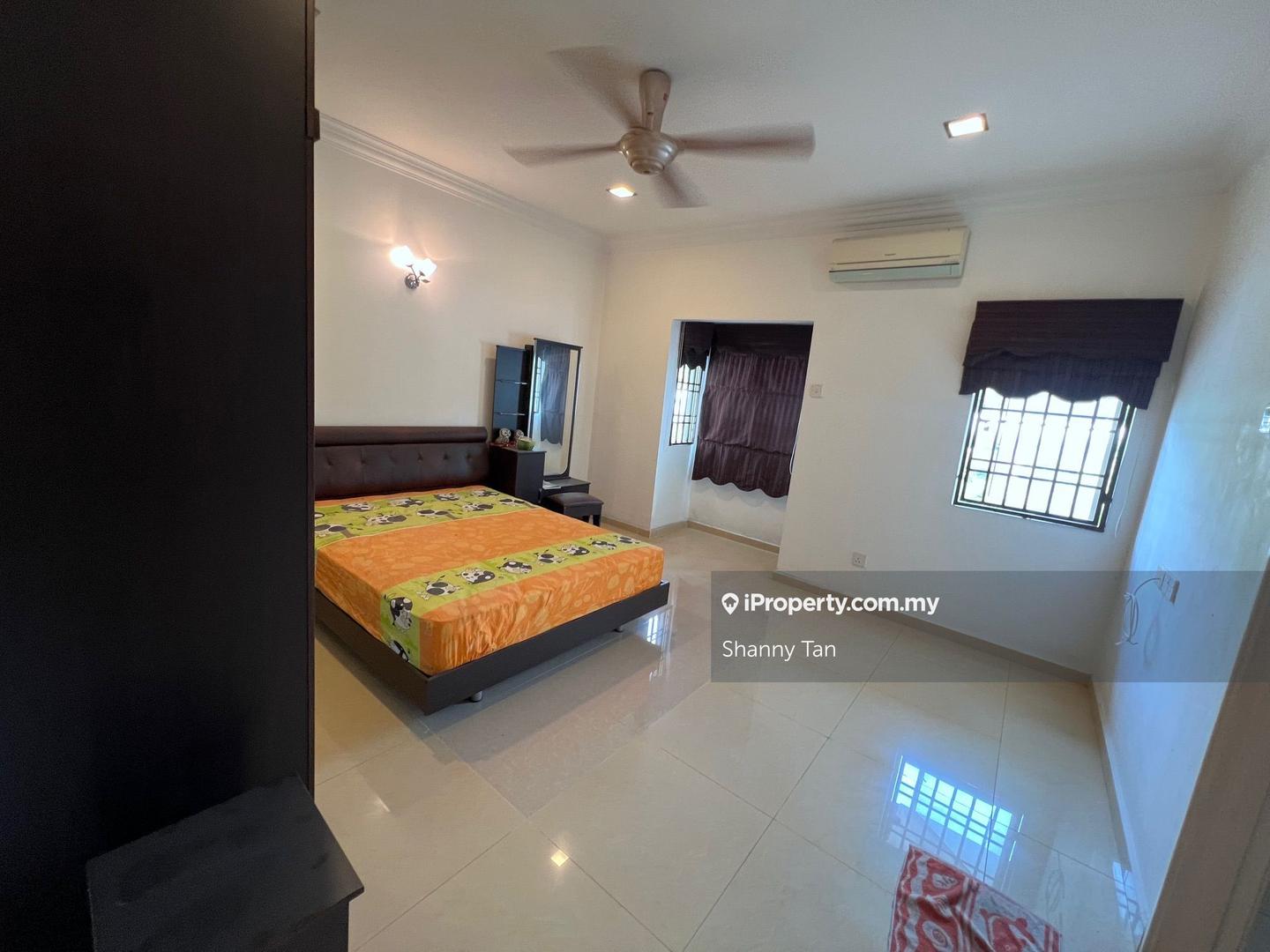 2-storey Terraced House for Sale in Bandar Mahkota Cheras, Cheras by Shanny Tan - iProperty.com.my