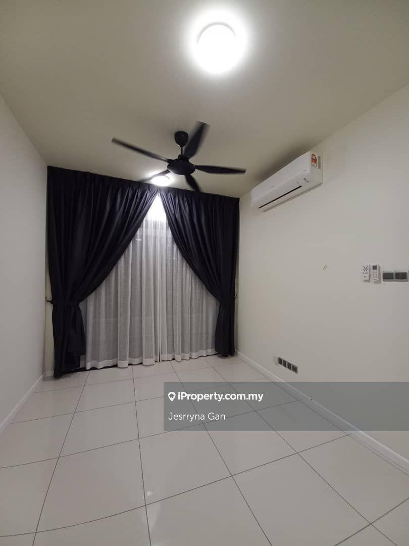Residensi Servis untuk Disewa di The Era @ Duta North oleh Jesrryna Gan - iProperty.com.my
