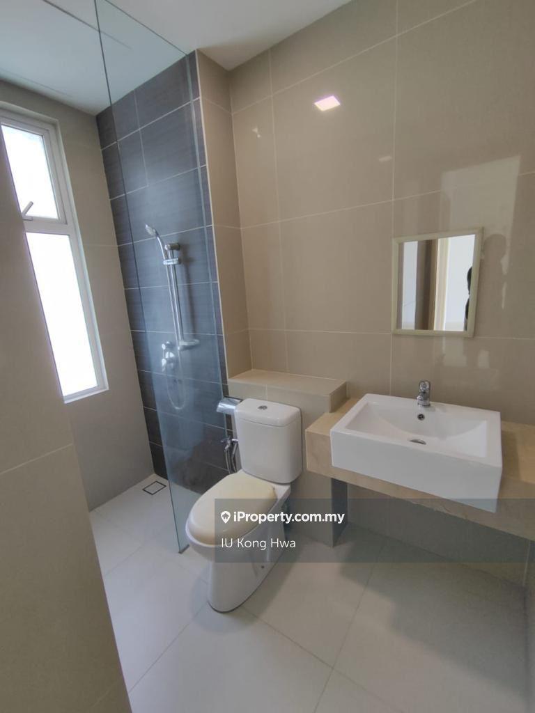 Service Residence for Sale in Desa Green by IU Kong Hwa - iProperty.com.my