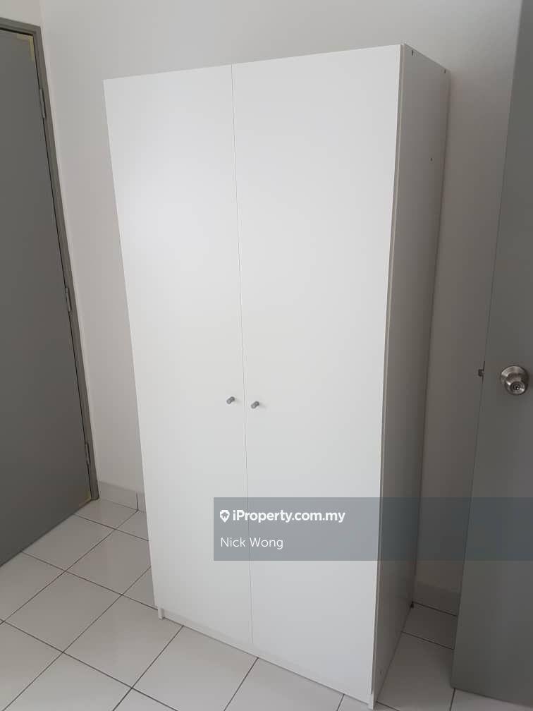 2-storey Terraced House for Rent in Subang Bestari, Shah Alam by Nick Wong - iProperty.com.my