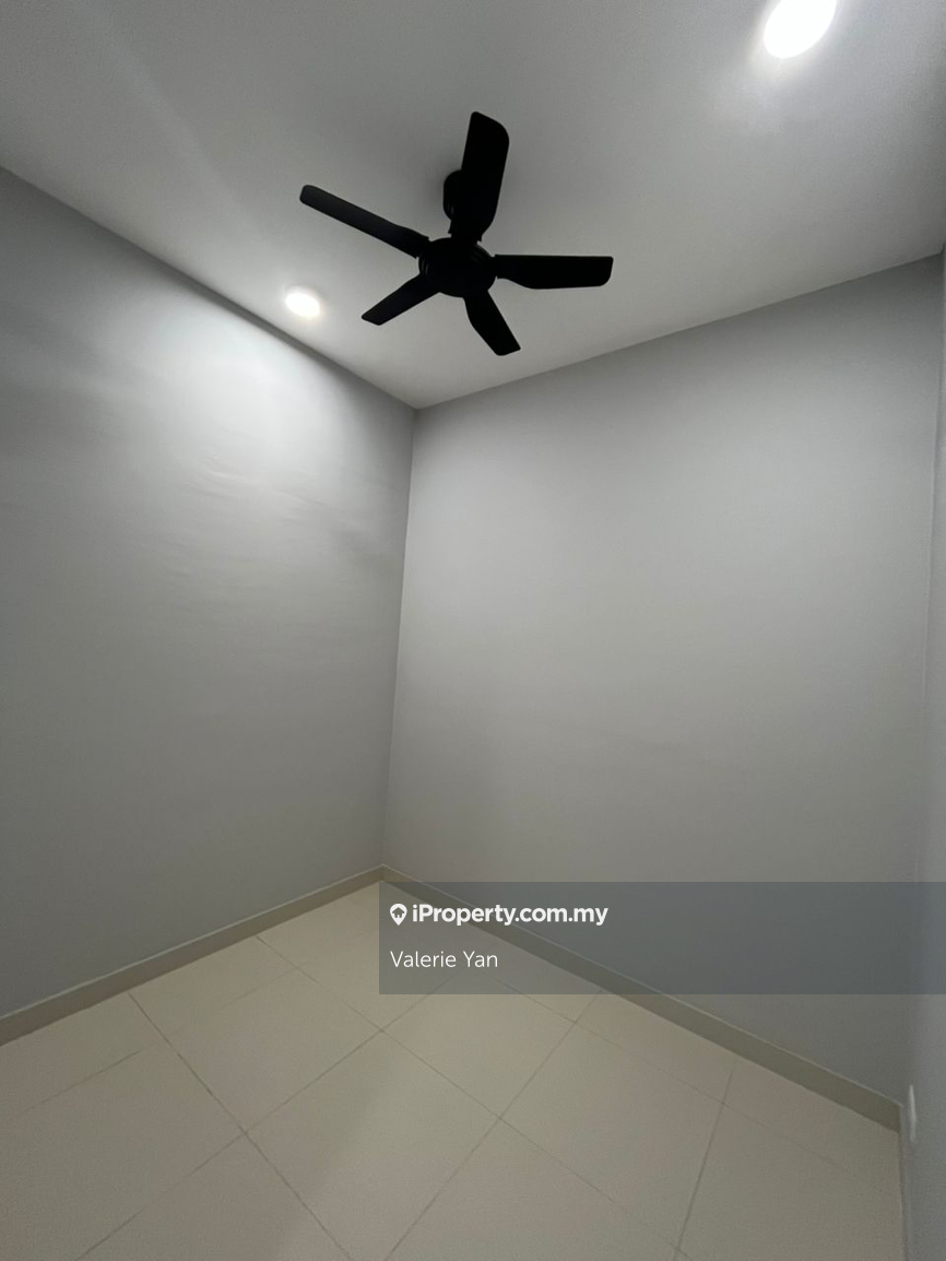 Service Residence for Sale in Dianthus @ Tropicana Gardens by Valerie Yan - iProperty.com.my