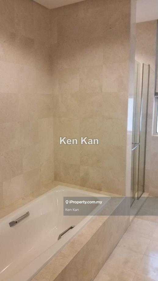 Kondominium untuk Disewa di Northpoint Residences oleh Ken Kan - iProperty.com.my