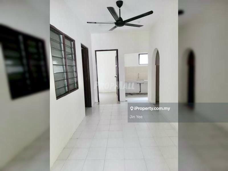 Semi-Detached House for Rent in Seksyen 8, Petaling Jaya by Jin Yee - iProperty.com.my