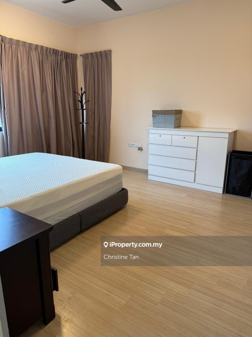 Kondominium untuk Disewa di Encorp Strand Residence oleh Christine Tan - iProperty.com.my