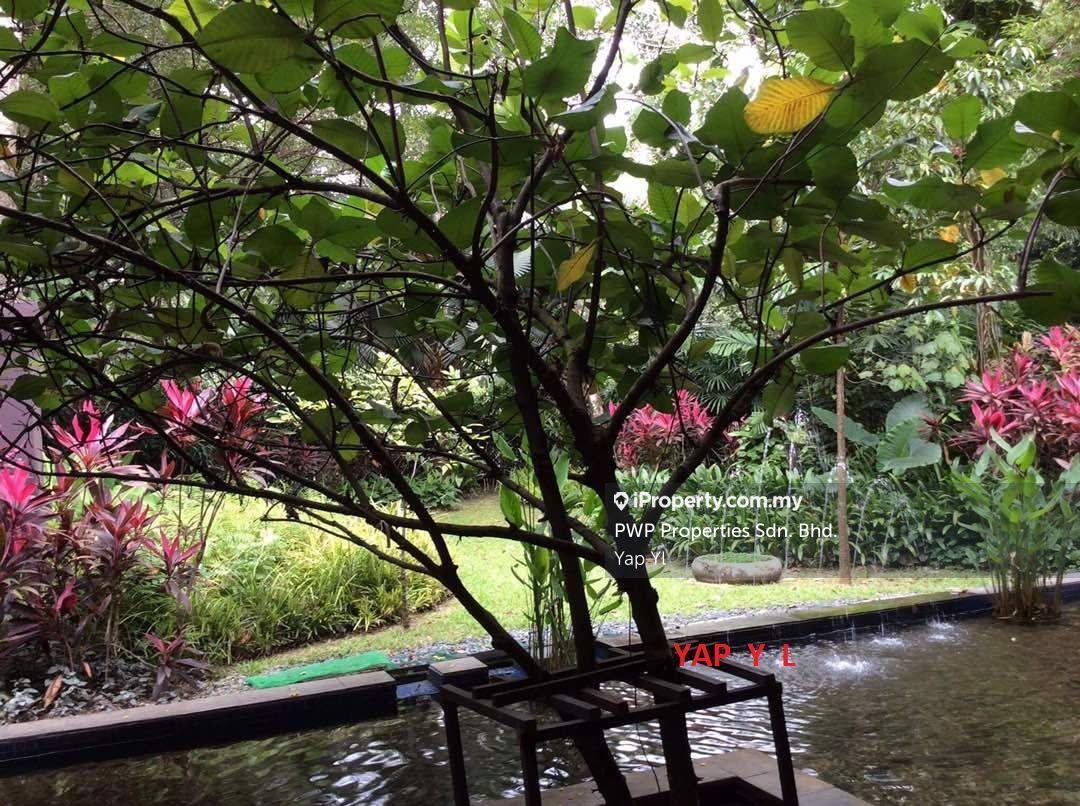 Condominium for Sale in The Peak @ Bukit Gita Bayu by Yap Yl - iProperty.com.my