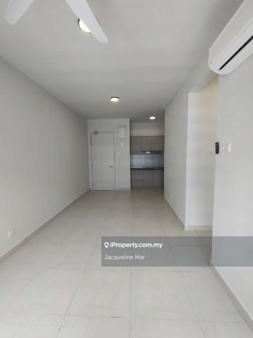 Service Residence for Sale in Majestic Maxim by Jacqueline Mar - iProperty.com.my