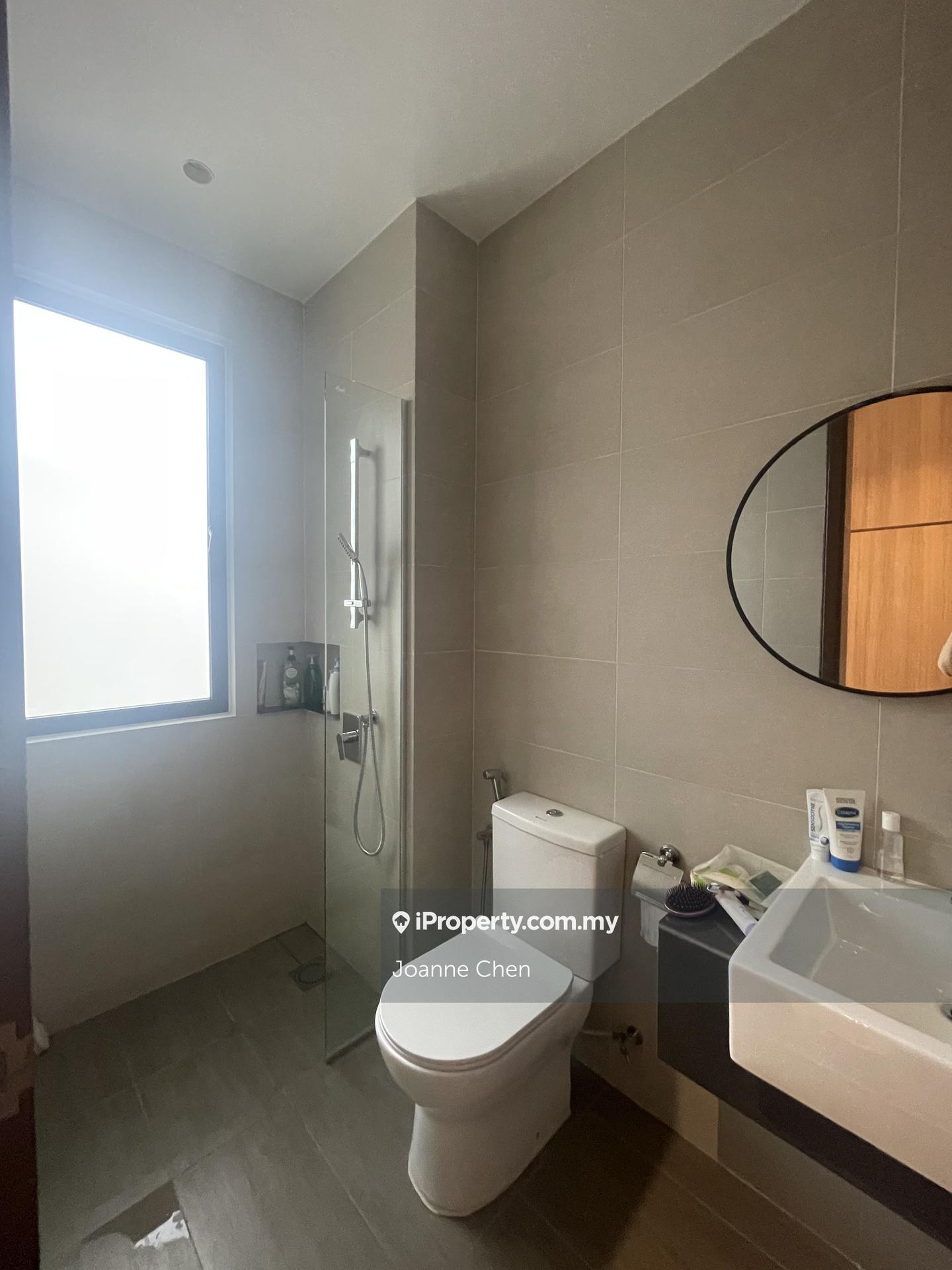 Rumah Teres untuk Dijual di Templer Park, Rawang oleh Joanne Chen - iProperty.com.my