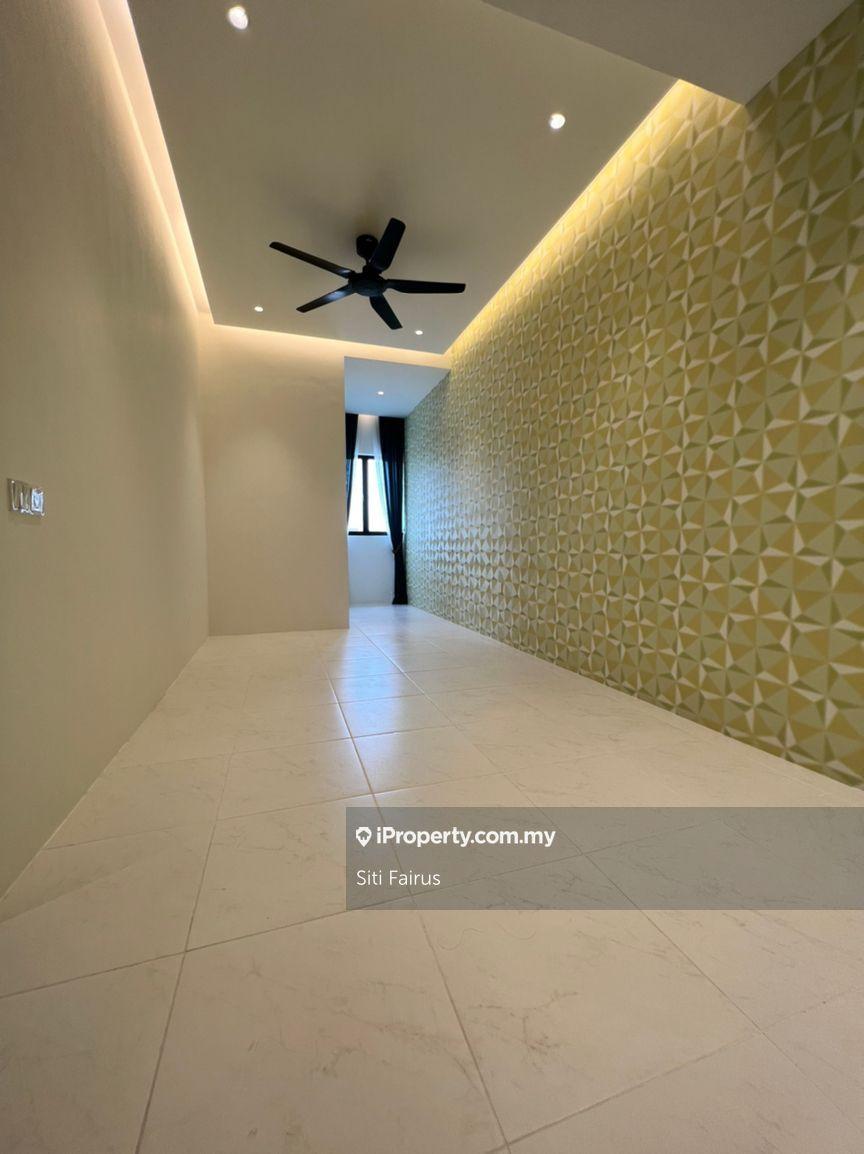 2-storey Terraced House for Sale in Botani, Ipoh by Siti Fairus - iProperty.com.my