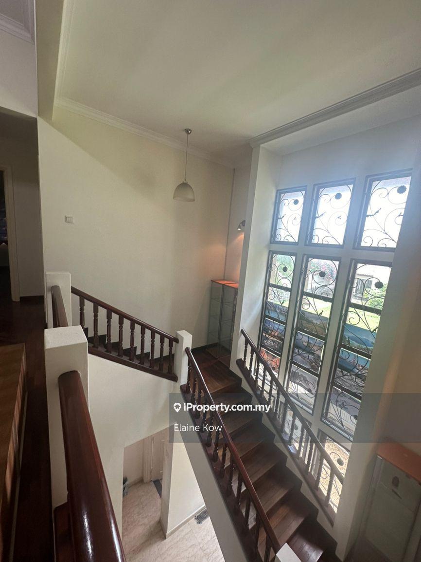 Banglo untuk Disewa di Laman ara, ara damansara, jalan pju 1a, Ara Damansara oleh Elaine Kow - iProperty.com.my