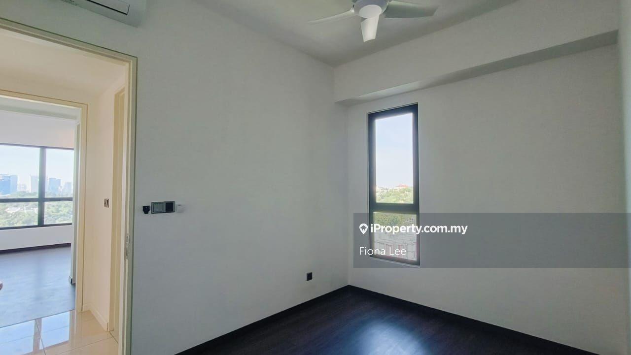 Service Residence for Sale in Duta Park Residences by Fiona Lee - iProperty.com.my