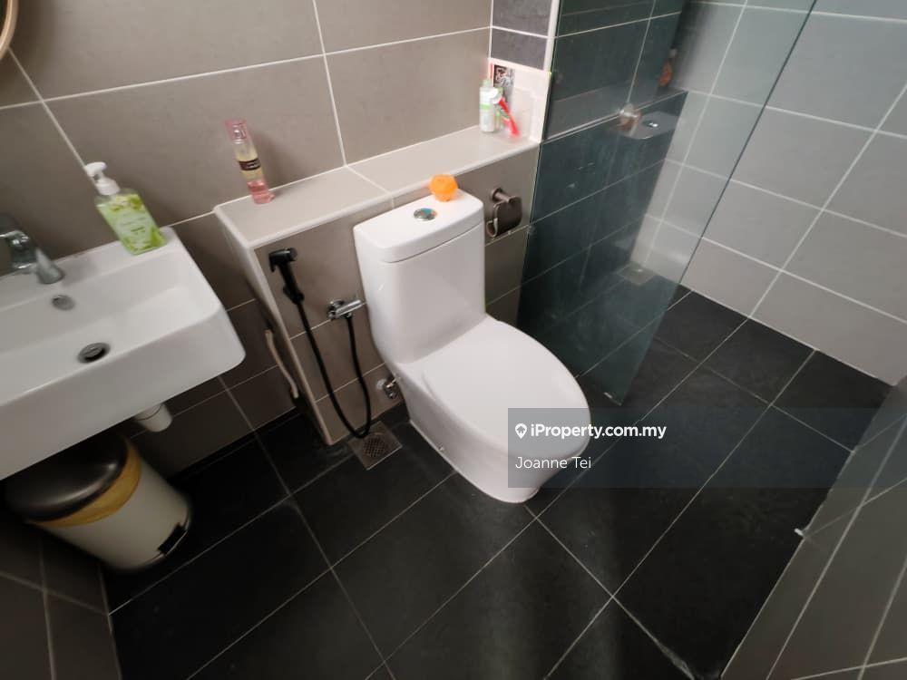 2-storey Terraced House for Rent in Reef of Tropics @ Setia Eco Glades, Cyberjaya, Cyberjaya by Joanne Tei - iProperty.com.my