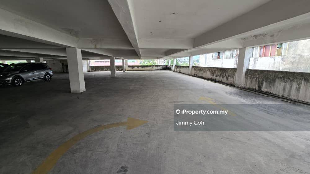 Shop for Rent in Ampang, Cheras by Jimmy Goh - iProperty.com.my
