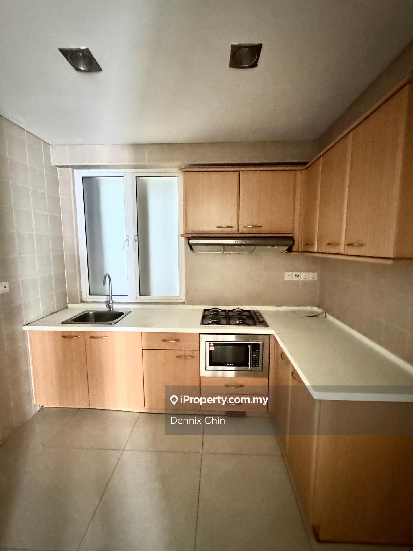 Condominium for Sale in Menara Bintang Goldhill by Dennix Chin - iProperty.com.my