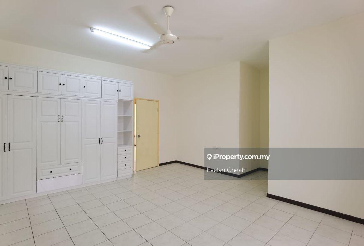 2-storey Terraced House for Sale in Bandar Kinrara Seksyen 4, Bandar Kinrara by Evelyn Cheah - iProperty.com.my