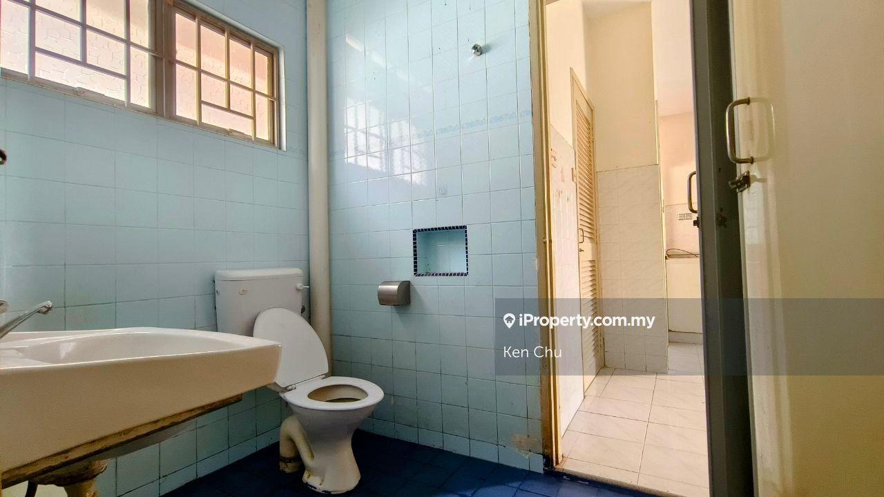 Rumah Berangkai 2 Tingkat untuk Dijual di Taman Kosas, Ampang oleh Ken Chu - iProperty.com.my